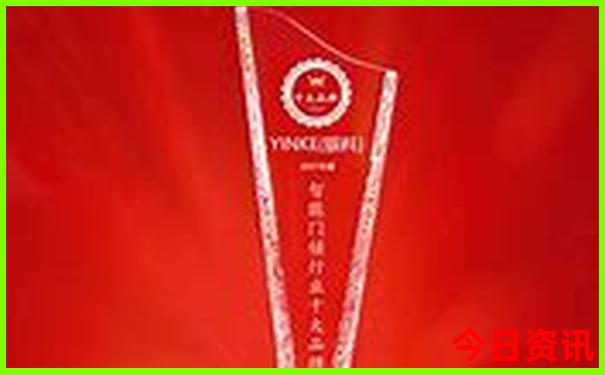 汕头什么岛是旅游景点
