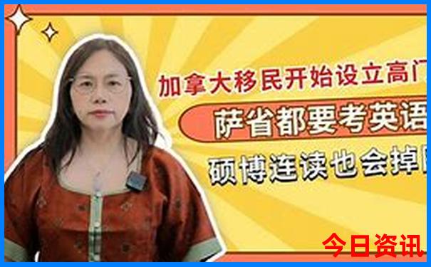 天津专做老年人旅游的旅行社