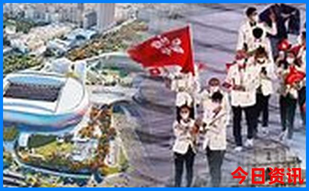成都市区旅游景点分布图