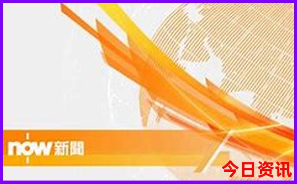 7月份最好的旅游景点