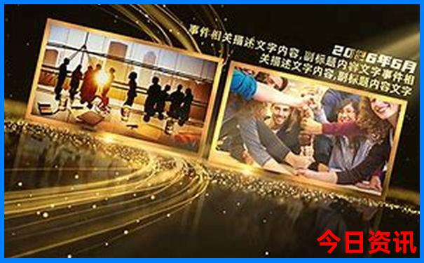 石狮旅游必去十大景点推荐