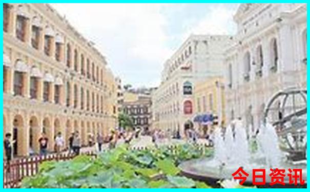 湖南海边旅游景点