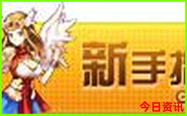 云南必去的景点排名榜